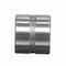 Mcgill Gr Series 500, Machined Race Needle Bearing, No GR10SS GR10SS - alternate 4